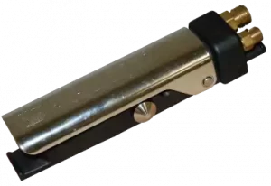 Deadman G2E Control Remoto Neumático