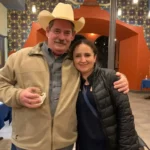 Conferencia Anual AMPP + Expo 2022