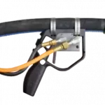 Deadman G2 Neumático