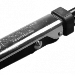 Deadman G2E Control Remoto Eléctrico