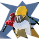 granallador-estrella