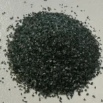 Green Garnet - JadeCut