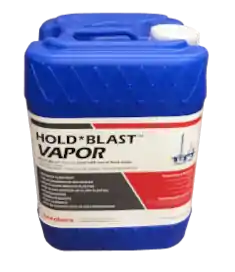 Inhibidor de Corrosión Hold Blast Vapor