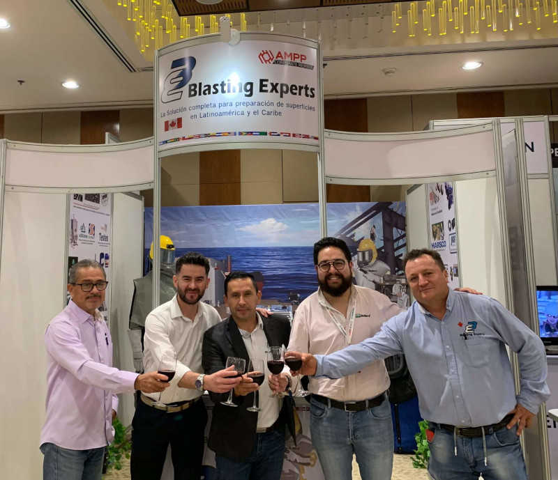 ¡Hoy continuamos con la participación! No se pierdan la conferencia