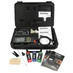 Kit Inspección PosiTector