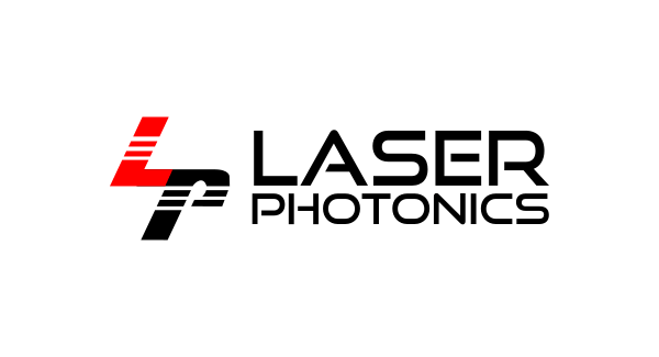 Láser Photonics