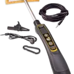 Medidor de Discontinuidades: PosiTest LPD