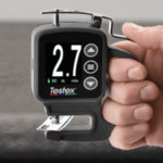 micrometro-cinta-texte-1-300x226