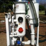 MiniBRS Axxiom Schmidt