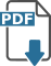 Descargar PDF