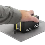 PosiTest DT Prueba de Cinta