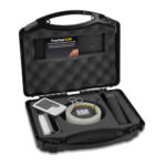 PosiTest CH Comprobador de Adherencia en Cruz