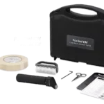 PosiTest CH Comprobador de Adherencia en Cruz