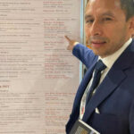 Seminario IMCORRS  2022