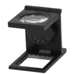 PosiTest PT Prueba de Dureza de Lápiz