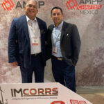 Seminario IMCORRS  2022