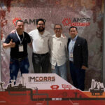 Seminario IMCORRS  2022