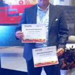 Seminario IMCORRS  2022