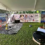 Seminario IMCORRS  2022