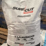 Black Beauty Sure Cut Velocity