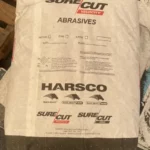 Black Beauty Sure Cut Velocity