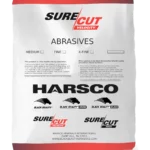 Black Beauty Sure Cut Velocity