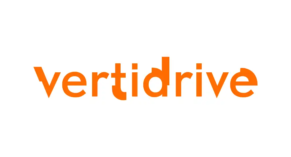 Vertidrive